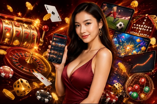 bet321