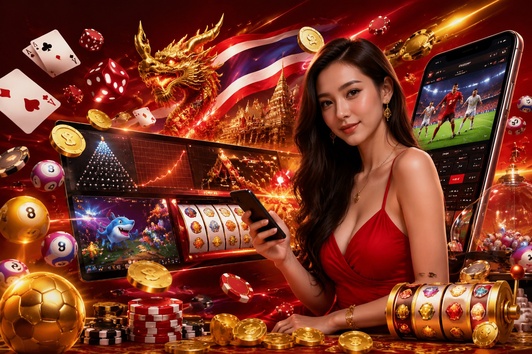bet321