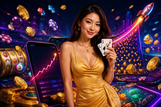 bet321