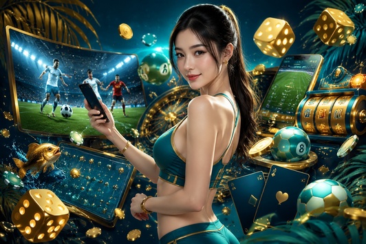 bet321