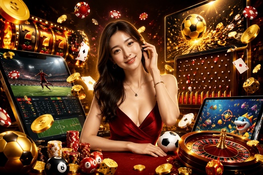 bet321