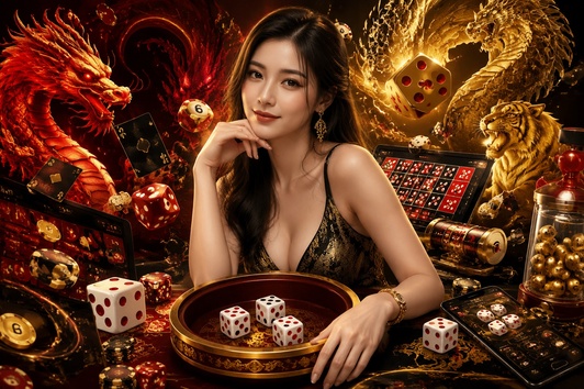 bet321