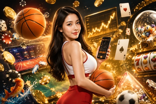 bet321