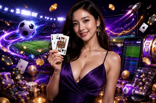 bet321