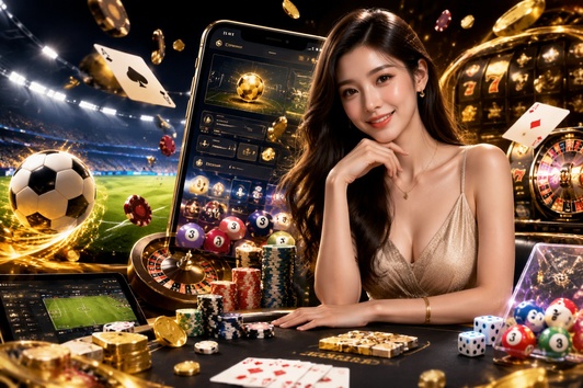 bet321