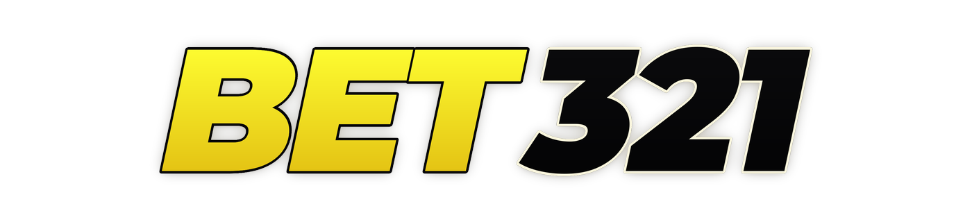 bet321